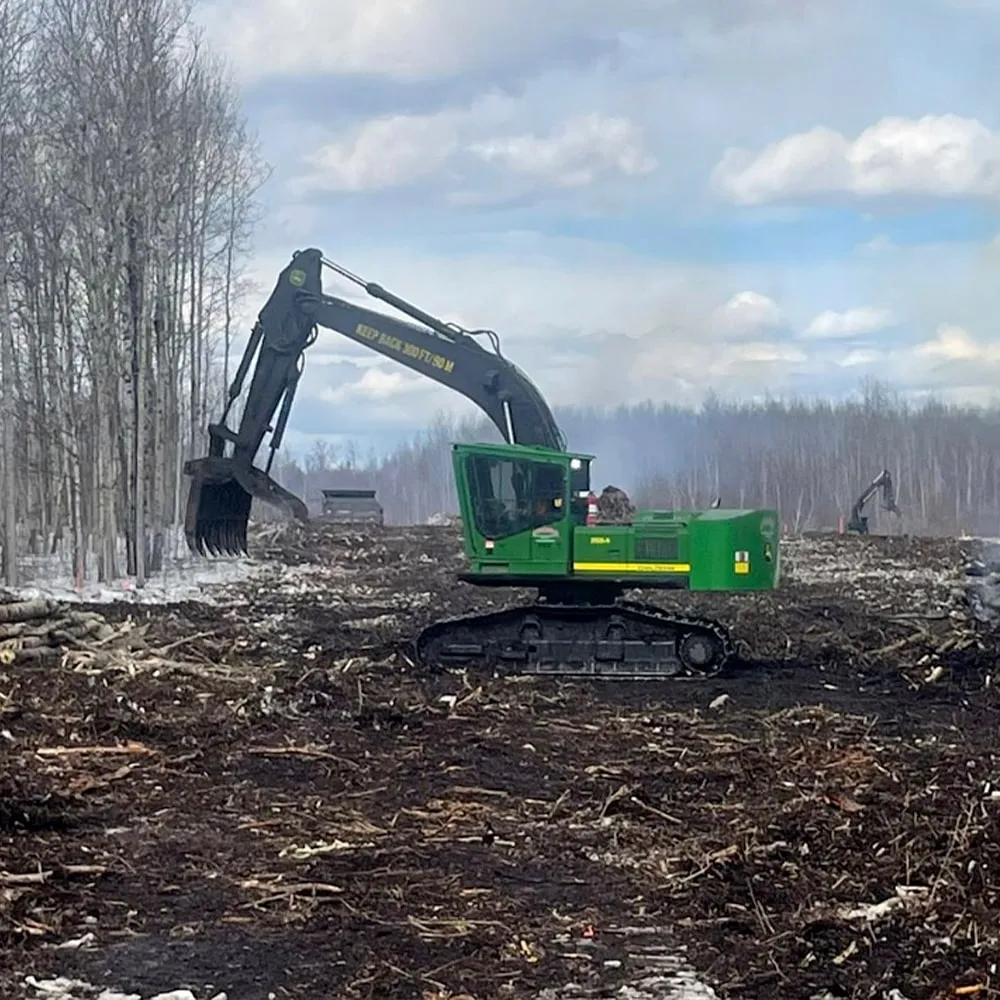 Enviromulch Body Images 1000x1000 04 Min