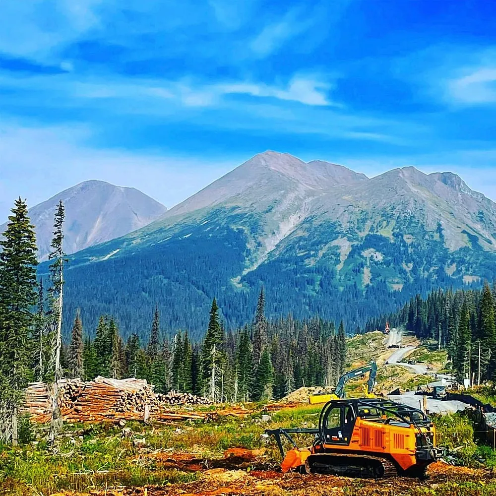 Enviromulch Body Images 1000x1000 05 Min