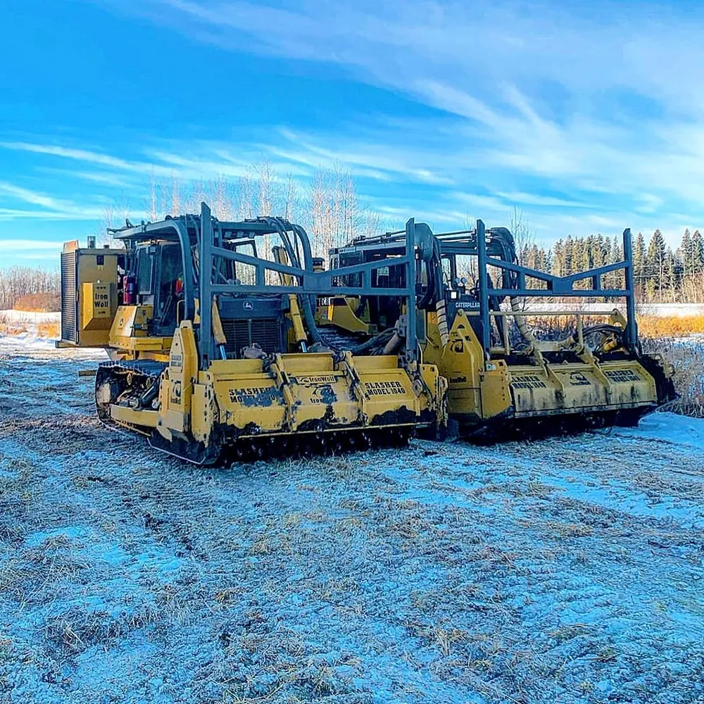 Enviromulch Body Img 1000x1000 06 Min