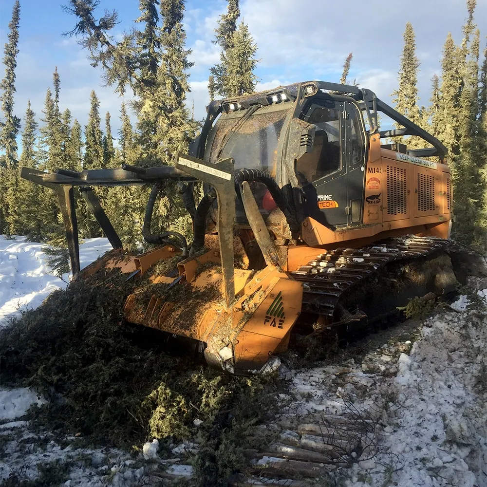 Enviromulch Body Img 1000x1000 07 Min