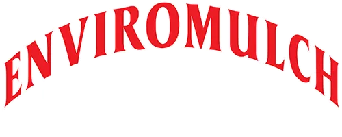 Enviromulch