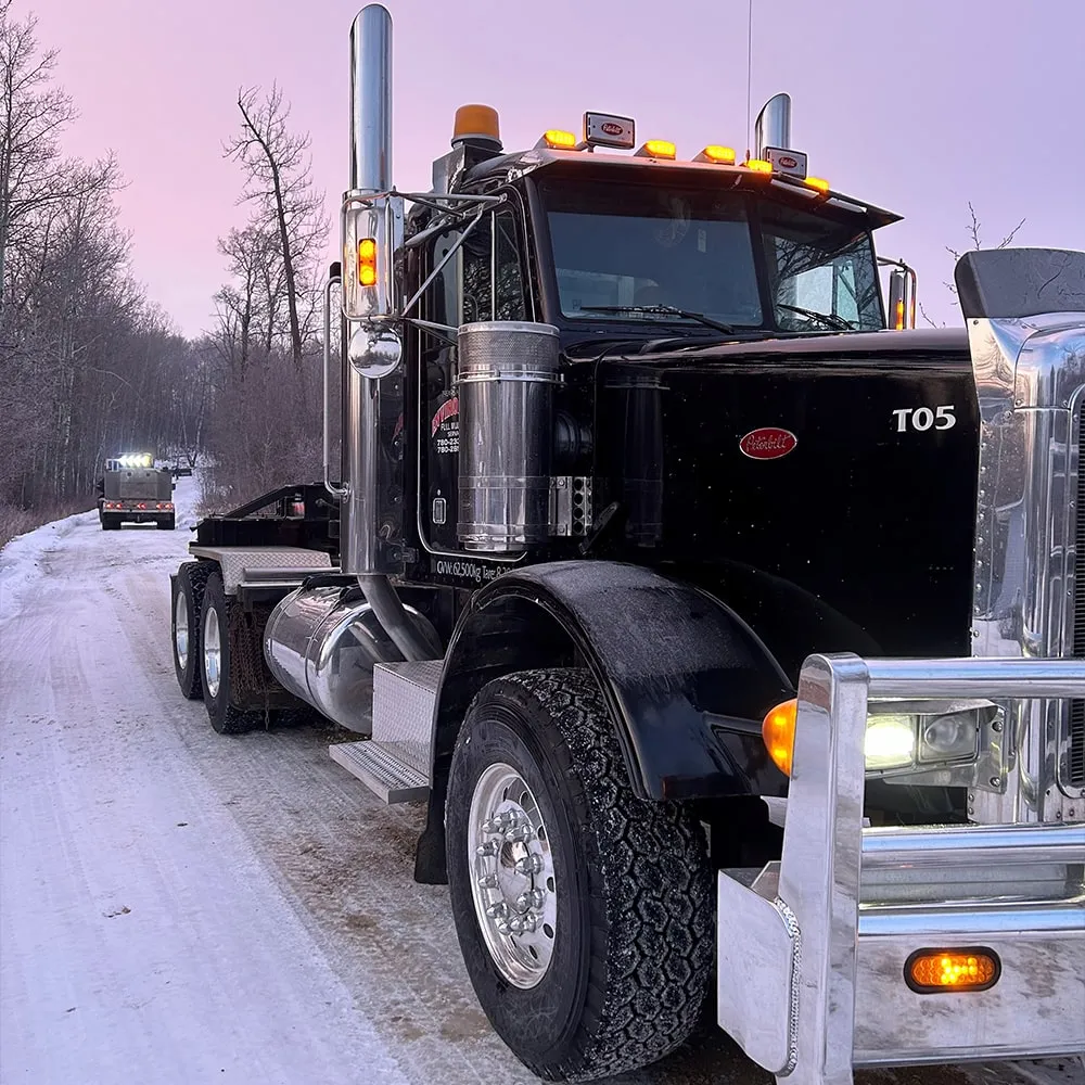 Enviromulch Body Img 1000x1000 09 Min