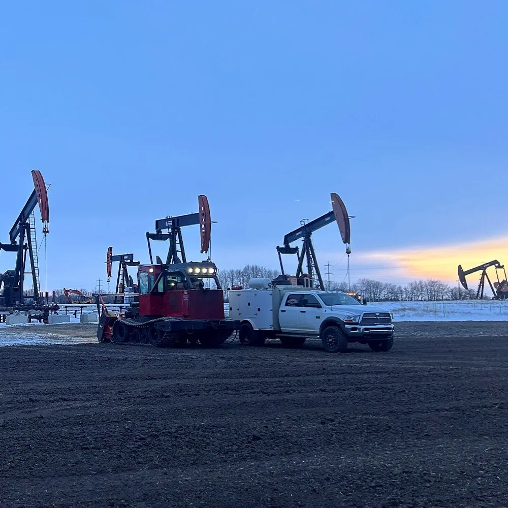 Enviromulch Body Img 1000x1000 10 Min