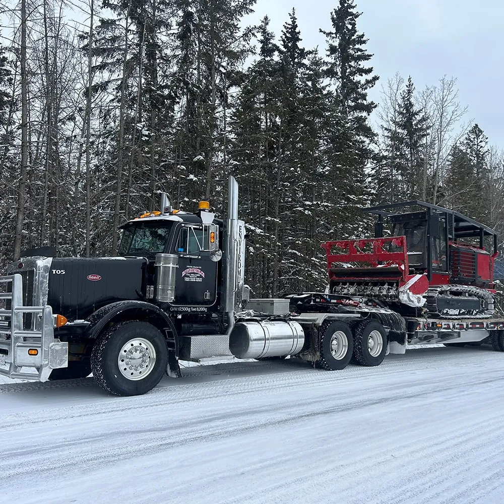 Enviromulch Body Img 1000x1000 11 Min