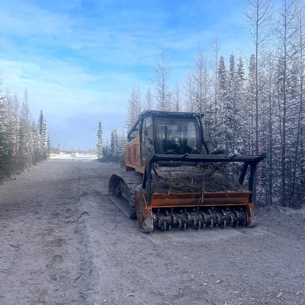 Enviromulch Body Img 1000x1000 12 Min