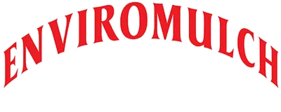 Enviromulch