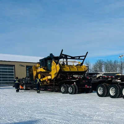 Enviromulch Shuffle 02 Min Enviromulch Shuffle 02 Min