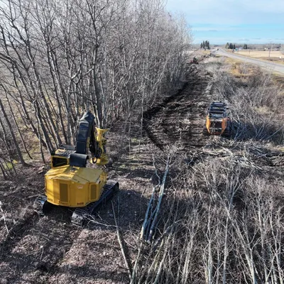 Enviromulch Shuffle 03 Min Enviromulch Shuffle 03 Min
