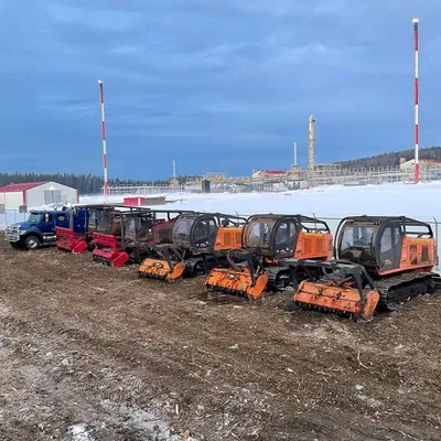 Enviromulch Shuffle 06 Min Enviromulch Shuffle 06 Min