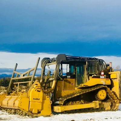 Enviromulch Shuffle 07 Min Enviromulch Shuffle 07 Min