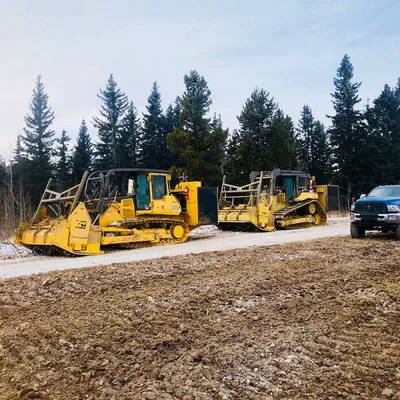 Enviromulch Shuffle 08 Min Enviromulch Shuffle 08 Min