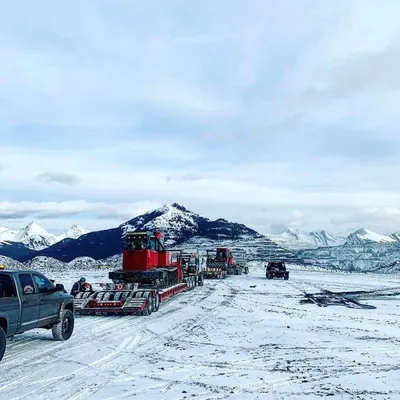 Enviromulch Shuffle 10 Min Enviromulch Shuffle 10 Min