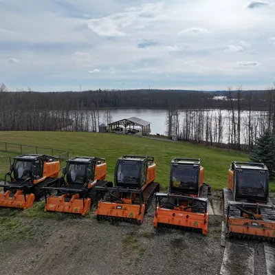 Enviromulch Shuffle 13 Min Enviromulch Shuffle 13 Min