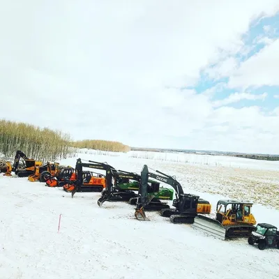 Enviromulch Shuffle 14 Min Enviromulch Shuffle 14 Min