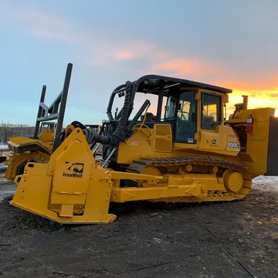 Enviromulch Shuffle 15 Min Enviromulch Shuffle 15 Min