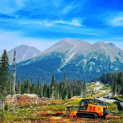 Enviromulch Shuffle 16 Min Enviromulch Shuffle 16 Min